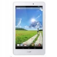 Планшет Acer Iconia Tab B1-810-19LV NT.L7JEE.004