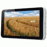 Планшет Acer Iconia Tab W3-810 NT.L1JER.001