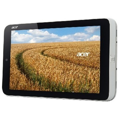 планшет Acer Iconia Tab W3-810 NT.L1JER.001