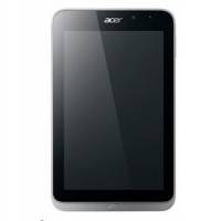 Планшет Acer Iconia Tab W4-820 NT.L31ER.007