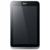 Планшет Acer Iconia Tab W4-821 NT.L37ER.005