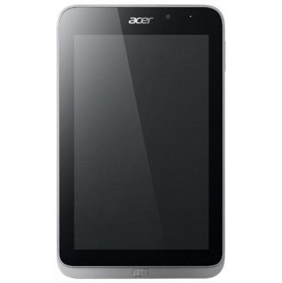 планшет Acer Iconia Tab W4-821 NT.L37ER.005