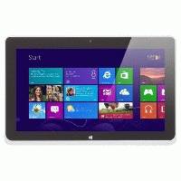 Планшет Acer Iconia Tab W510-27602G03iss NT.L0MER.001