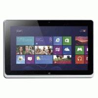 Планшет Acer Iconia Tab W510-27602G06ass NT.L0KER.001