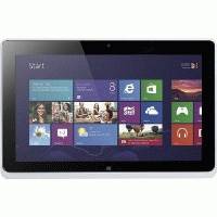 Планшет Acer Iconia Tab W510-27602G06Ass NT.L0KER.003