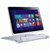 Планшет Acer Iconia Tab W510-27602G06Ass NT.L0MER.004