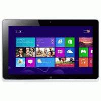 Планшет Acer Iconia Tab W511-27602G03aSS NT.L0NER.005