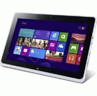 Планшет Acer Iconia Tab W511P-27602G06aSS NT.L0NER.004