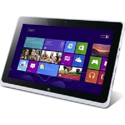 планшет Acer Iconia Tab W511P-27602G06aSS NT.L0NER.004