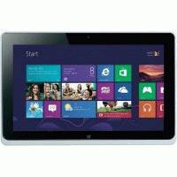 Планшет Acer Iconia Tab W511P-27602G06iss NT.L0TER.001
