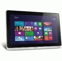 Планшет Acer Iconia Tab W700-323b4G06as NT.L0EER.002