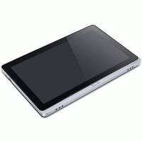 Планшет Acer Iconia Tab W700 NT.L0QER.001