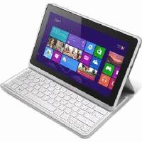 Планшет Acer Iconia Tab W701-53334G12as NT.L19ER.004