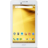 Планшет Acer Iconia Talk 7 B1-723 NT.LBSEE.004