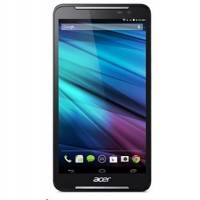 Планшет Acer Iconia Talk S A1-724 NT.L7ZEE.001