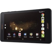 Планшет Acer Iconia Talk S A1-734 NT.LCCEE.002
