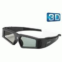 3D очки Acer JZ.BU000.072
