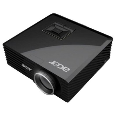 проектор Acer K11