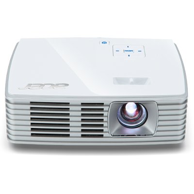 проектор Acer K135