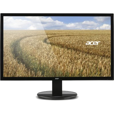 монитор Acer K202HQL