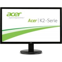 Монитор Acer K222HQLb