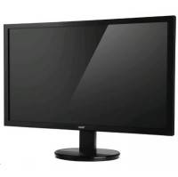 Монитор Acer K222HQLBbid