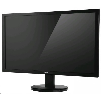 монитор Acer K222HQLBbid