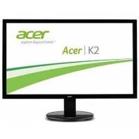Монитор Acer K242HLAbid