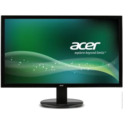 монитор Acer K242HLbid
