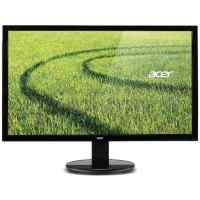 Монитор Acer K242HLDbid