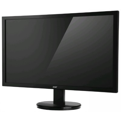 монитор Acer K272HULAbmidp
