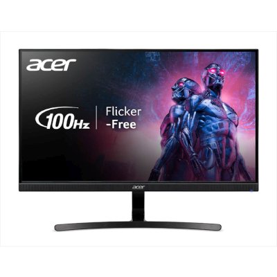 Монитор Acer K273Ebmix