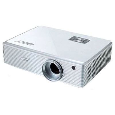 проектор Acer K520