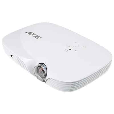 проектор Acer K650I