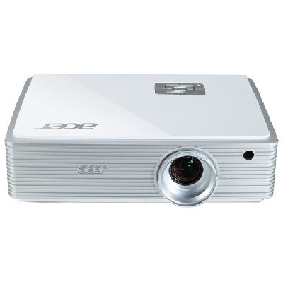 проектор Acer K750
