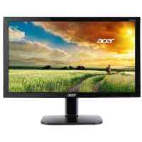 Монитор Acer KA210HQbd