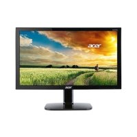 Монитор Acer KA240HQBbid