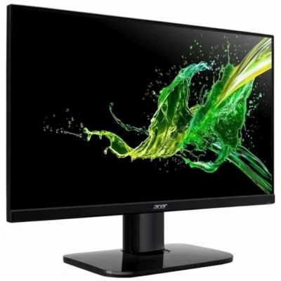 монитор Acer KA272Gbi