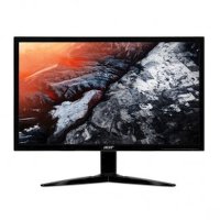 Монитор Acer KG221Qbmix