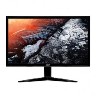 монитор Acer KG221Qbmix