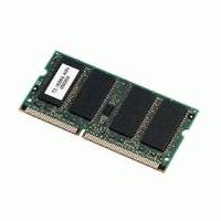 Оперативная память Acer LC.DDR00.012