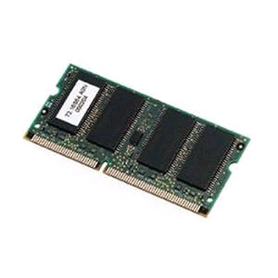 оперативная память Acer LC.DDR00.012