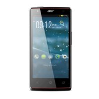 Смартфон Acer Liquid E3 E380 HM.HE2EE.003