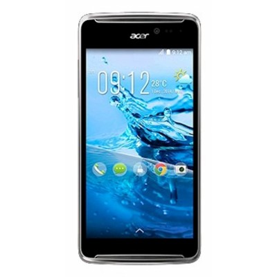 смартфон Acer Liquid E600 HM.HFQEE.007