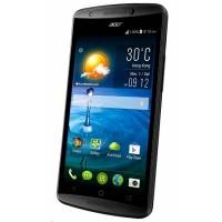 Смартфон Acer Liquid E700 HM.HF9EE.003