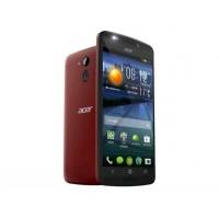 Смартфон Acer Liquid E700 HM.HFAEE.003