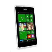 Смартфон Acer Liquid M220 HM.HMHEU.001