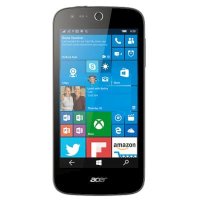 Смартфон Acer Liquid M330 HM.HTHEU.001