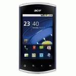 Смартфон Acer Liquid Mini E310 XP.H64EN.004