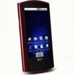 Смартфон Acer Liquid Mini E310 XP.H82EN.021